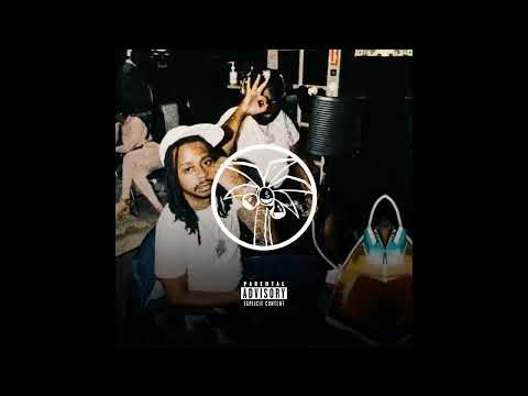 Peezy & Babyface Ray - Bust Down (Feat. Polo) (Prod by Kash Island)