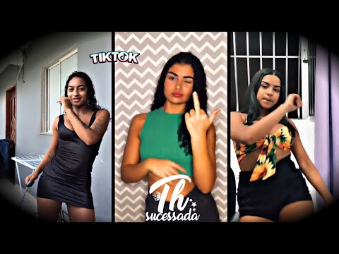 VEM COM BONDE DA x TOMA TOMA TOMA - PULA x TODA VEZ QUE VOCÊ VEM EM MIM INCENDEIA / FUNK TIKTOK 2022