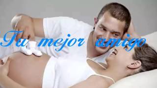 Tu mejor amigo -jon secada