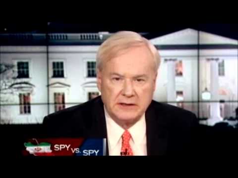 Rafiq Alqasem youtube video #3