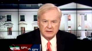 Israel is the Real Terrorist State