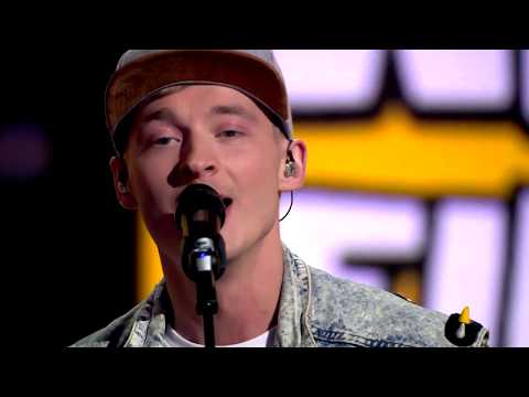 KARL-KRISTJAN & KARL KILLING (ft. WATEVA) - “Young"