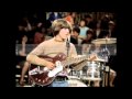 Something - George Harrison & Eric Clapton ...