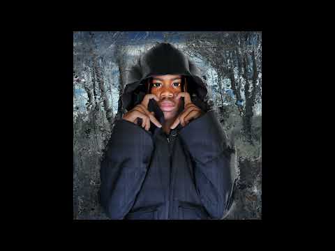 Winterlove Tiktok Version (sped up+ reverb)