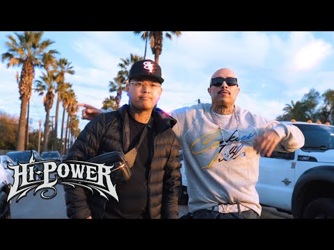 $tupid Young - Out The Mud Feat. Mr.Capone-E & Momo HPG (Official Music Video)