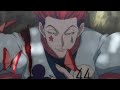 Gemini The Turnaround Slowed 1 Hour