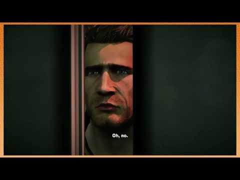 Game Grumps Dead Rising 2 Full Playthrough [1080p]