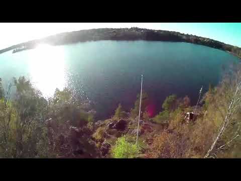 Skandiamäklarna Fornuddsvägen 105(2)