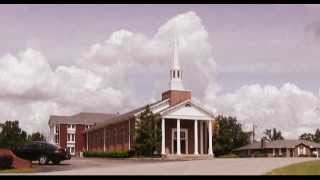 "Heroes" A Short Clip From Our Documentary About West Blocton. AL