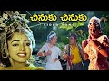 Mayalodu Movie Chinuku Chinuku Andelatho Video Song Soundarya Babu Mohan Skyvideostelugu