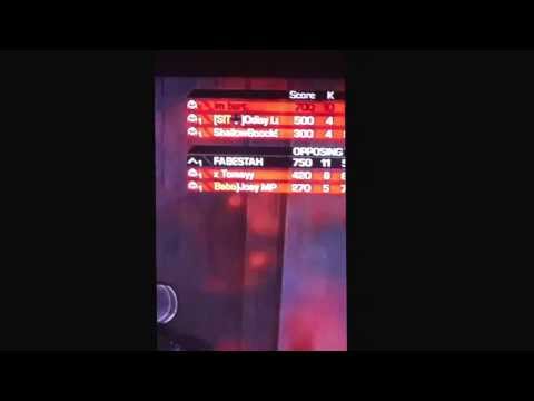 Pusher apparel dispute