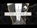 I Do Nick Cannon Featuring Chris Brown Lyric Video Nick Cannon