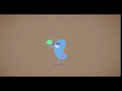 Sell both your kidneys on the internet