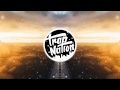 KSHMR & BASSJACKERS feat. SIRAH - Memories ...