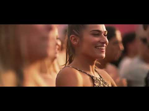 Darude – Sandstorm (Bass Surrender Hardstyle Rework)