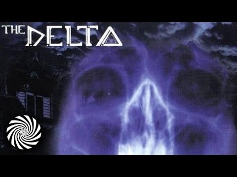 The Delta - Delta Skelter