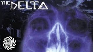 The Delta - Delta Skelter