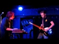 The Legendary Pink Dots - Rainbows Too?