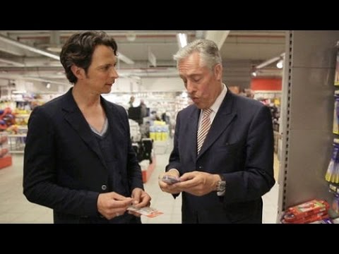 NDRfernsehen Die Tricks der Verkäufer