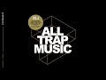 All Trap Music Vol 4 (Album Megamix) OUT NOW ...