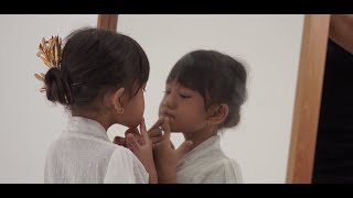 Download lagu LARASATI - KIS mp3 Download lagu LARASATI - KIS mp3