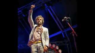 The Flaming Lips - Yoshimi Battles the Pink Robots (BBC 6 Music session)