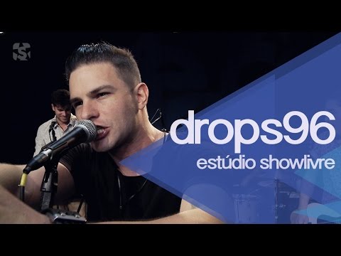 Outros Planos - Drops 96
