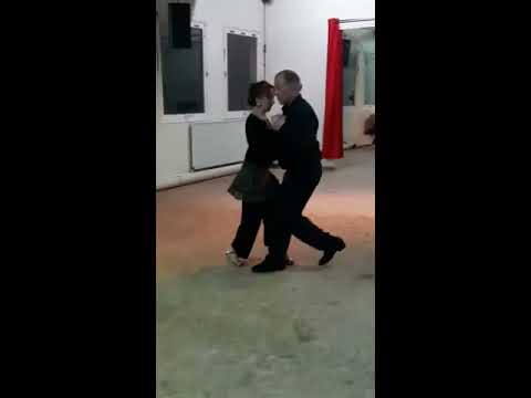 Mi comadre la Serapia Polca Orq Tipica Victor