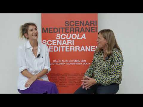 Intervista a Marina Puricelli (SDA Bocconi)