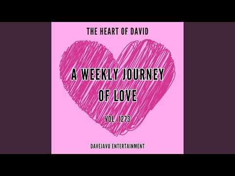 With You, Love is My Light (Instrumental)