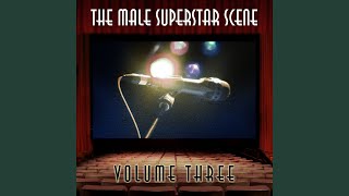 Look What Thoughts Will Do