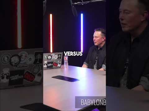 Does free will exist or is everything predetermined?