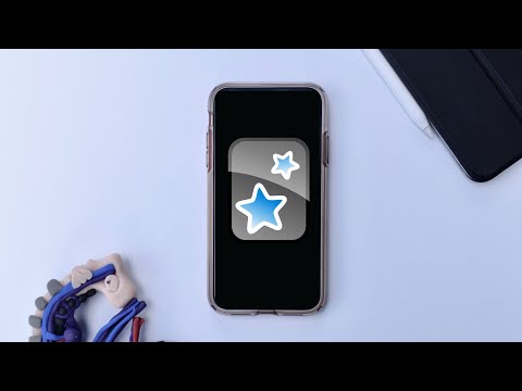 Anki IOS App Review - Worth the Money?