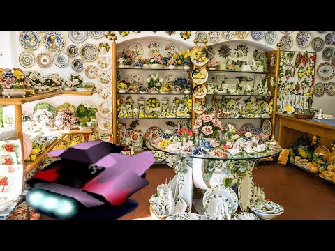 Can You Beat F-Zero X Using Only Black Bull?