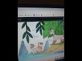 Baba Helps Sagwa