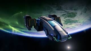 #214 マモルじゅらいの [Destiny2] 軽く楽しむ～シーズン攻略していきます