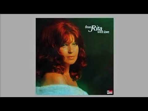Rita Hovink sings Let's do it