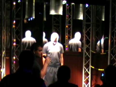 Cash or Trash vom 25.06.  50€.mpg