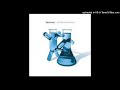 Semisonic - Follow