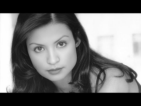 Vanessa Marquez Disaster - What REALLY Happened