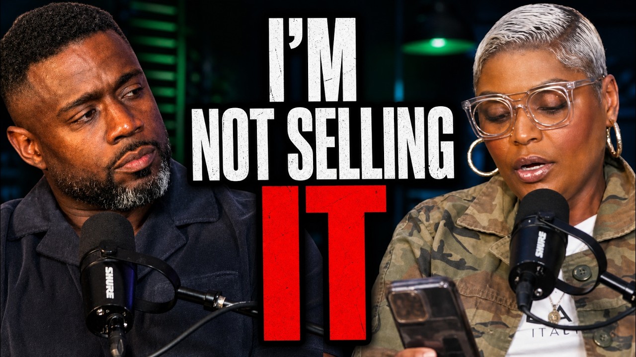 His Family Could Use the Money—But He Won’t Sell His $2.5 Million Collection