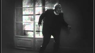 Black Mountain - Stay Free