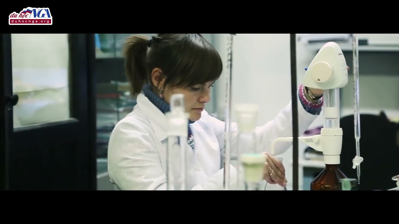 Chào mừng bạn đến với TSU!