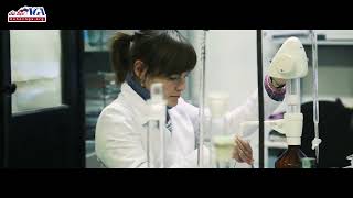 Chào mừng bạn đến với TSU!