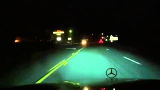 Pet Shop Boys - I want a lover /sparkesmedia video