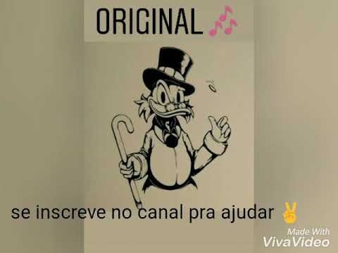 MEDLEY DAS FACULDADE DE SP  - Mc Bruninho k ( Prod. Bruno Hott )