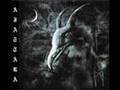 Ajattara - Verivalta 