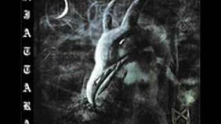 Ajattara -  Verivalta