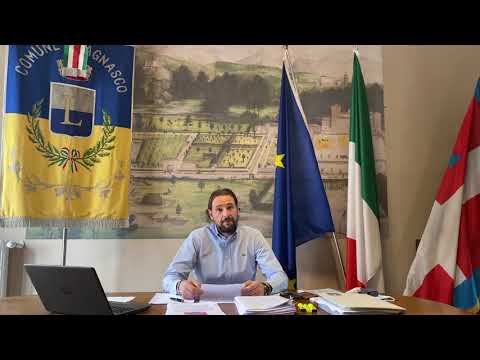 Comunicato 13 aprile 2020