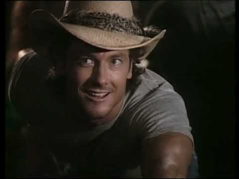 Save Me - A Baywatch Tribute